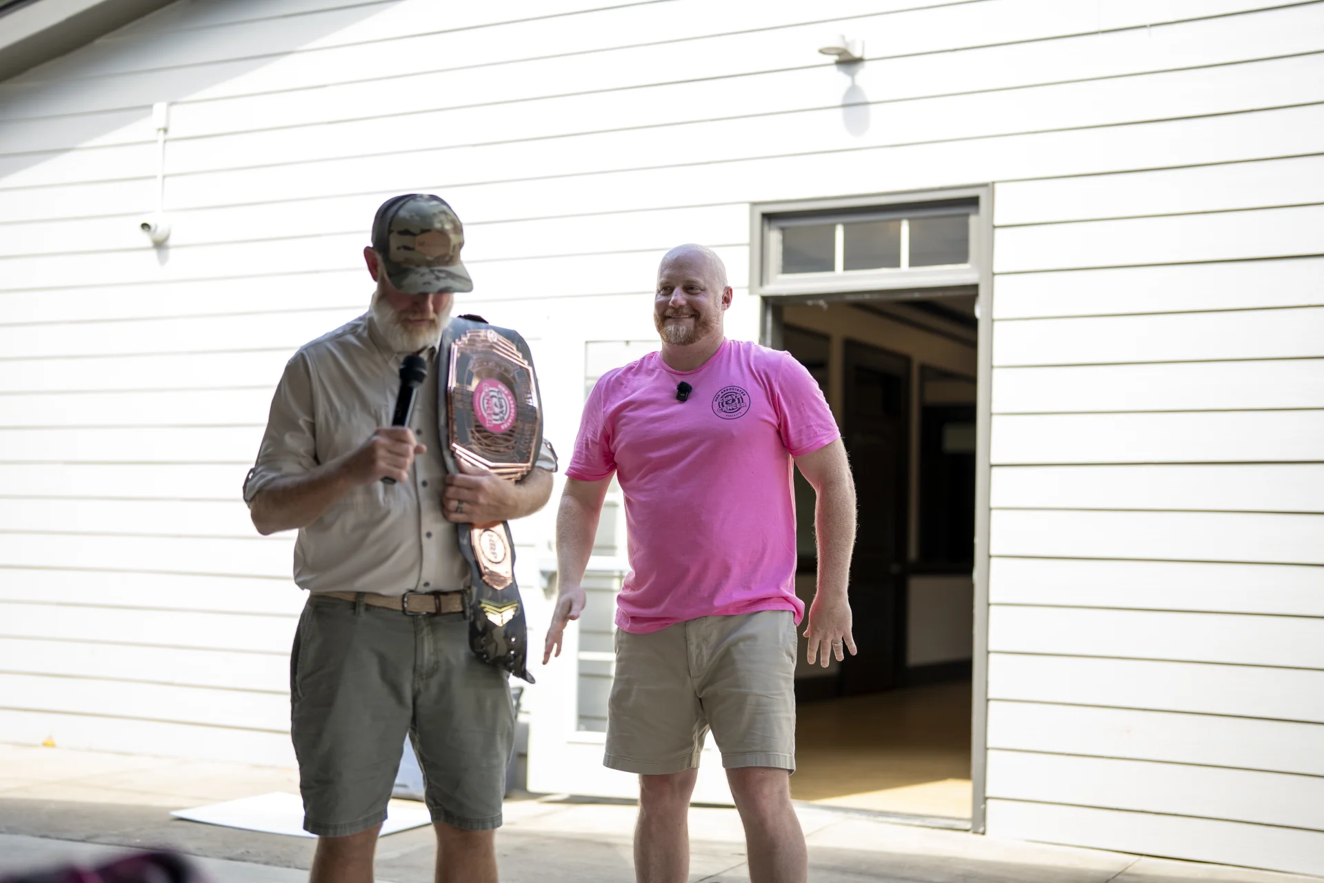 Clays For Cancer 2025 007.webp